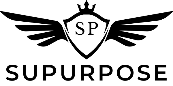 SUPURPOSE